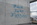 Graffitientfernung Wolf´s Flächenreinigung Esslingen